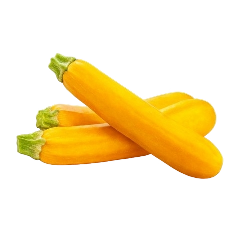 FRESH VEGETABLES COURGETTES YELLOW £3.94 AL KG (APPROX 7.05 KG) - ONLY LONDON AREA