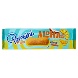 PAVESI BISCOTTI PAVESINI ALOHA ESOTIC X8 200 GR (12 in a box) LIMITED EDITION