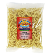 IEBBA FRESH PASTA TROFIE 500 GR (12 in a box)