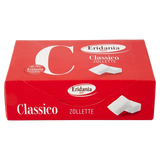 ERIDANIA CLASSICO ZUCCHERO ZOLLETTE 1 KG (5 in a box)