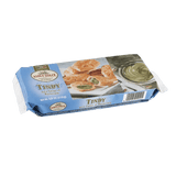 ASOLO DOLCE BOCCONCINI TINDY PISTACHIO 110 GR (16 in a box)