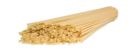 GAROFALO PASTA DI GRAGNANO IGP FORMATI SPECIALI SPAGHETTI CHITARRA 500 GR (20 in a box)