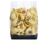 GAROFALO PASTA DI GRAGNANO IGP FORMATI SPECIALI CONCHIGLIONI 500 GR (12 in a box)