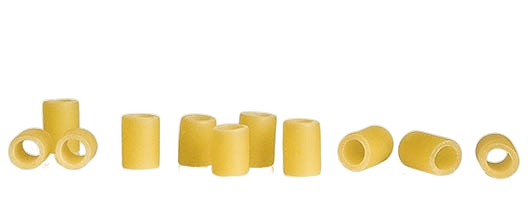 GAROFALO PASTA DI GRAGNANO IGP DITALONI N.53 500 GR (16 in a box)