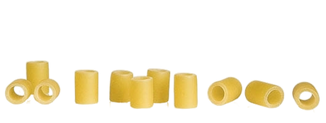 GAROFALO PASTA DI GRAGNANO IGP DITALONI N.53 500 GR (16 in a box)