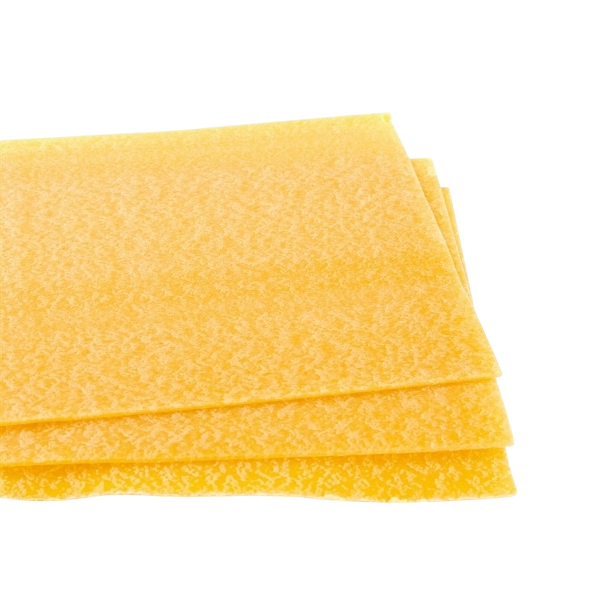 GRANORO PASTA ALL'UOVO LASAGNE N.120 500 GR (12 IN A BOX)