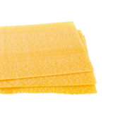 GRANORO PASTA ALL'UOVO LASAGNE N.120 500 GR (12 IN A BOX)