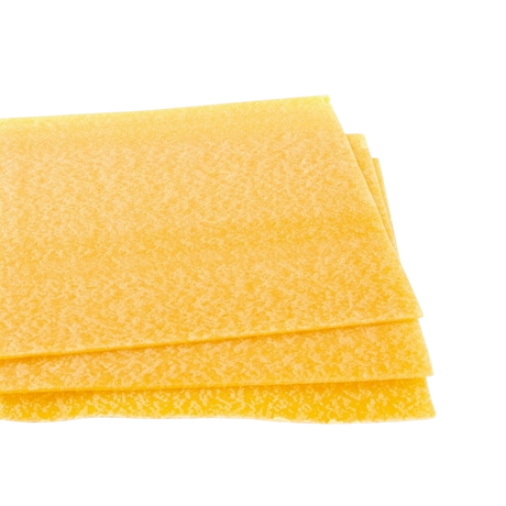 GRANORO PASTA ALL'UOVO LASAGNE N.120 500 GR (12 IN A BOX)