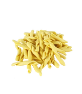 IEBBA FRESH PASTA FUSILLI AVELLINESI 500 GR (12 in a box)