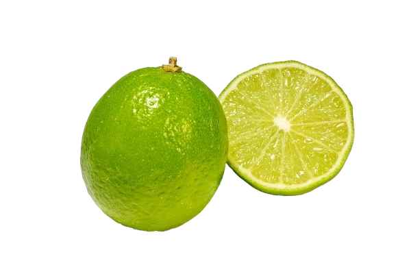 FRESH FRUITS LIME SICILY £4.56 AL KG (APPROX. 8.8 KG) - ONLY LONDON AREA