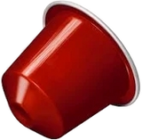 KIMBO COFFEE CAPSULES NESPRESSO ESPRESSO NAPOLI X40 220 GR (4 in a box)