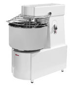 USED - IMPASTATRICE A SPIRALE RISTORAZIONE - SPIRAL KNEADER - ONLY 1 PCS