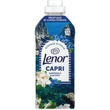 LENOR SOFTENER CONCENTRATED CAPRI 38 WASHES 798 ML (12 in a box)