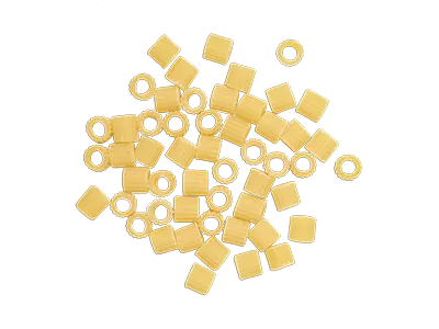 MOLISANA PASTA DI SEMOLA DITALONI RIGATI N.42 500 GR (24 in a box)