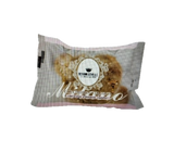 GIOVANNI COVA MINI COLOMBA CLASSIC 100 GR (24 in a box)