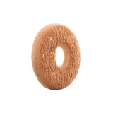 DIVELLA BISCOTTI OTTIMINI ALMONDS 350 GR (18 IN A BOX)