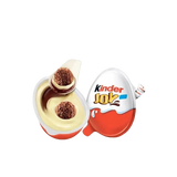 KINDER FERRERO JOY X3 64 GR (32 in a box)