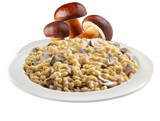 CURTIRISO RICE CARNAROLI 1 KG (10 in a box)