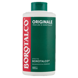 BOROTALCO SHOWER BATH ORIGINALE 500 ML (12 in a box)