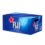 FIJI STILL WATER PET 500 ML (24 in a box)