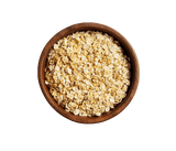 FIORENTINI CEREALS FIOCCHI DI AVENA SUPER PROTEIN 350 GR (12 in a box)