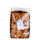 VOSTRO FORNAIO DESSERT ZEPPOLE X6 180 GR (10 IN A BOX)