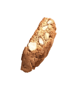 FALCONE BISCUITS CANTUCCI ITALIANI ALMONDS 180 GR (12 in a box)