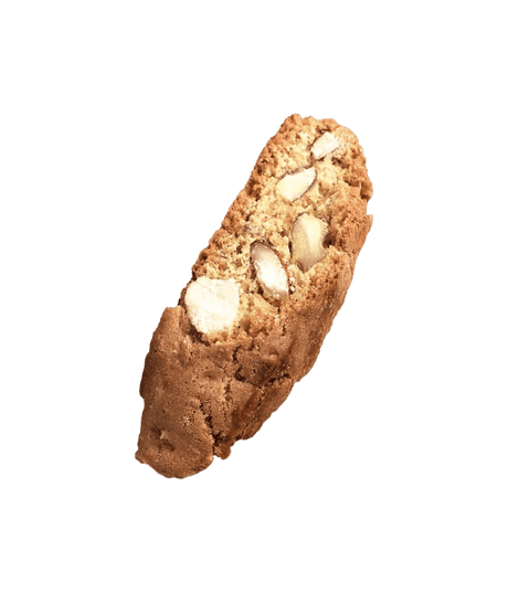 FALCONE BISCUITS CANTUCCI ITALIANI ALMONDS 180 GR (12 in a box)