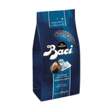 PERUGINA BACI BIJOU CLASSIC BAG 125 GR (12 in a box)