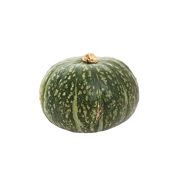 FRESH FRUITS SQUASH DELICA £2.31 AL KG (APPROX 11.25 KG) - ONLY LONDON AREA