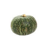 FRESH FRUITS SQUASH DELICA £2.31 AL KG (APPROX 11.25 KG) - ONLY LONDON AREA