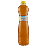 SANT'ANNA SANTHE' TEA LEMON PET 1.5 LT (6 in a box)