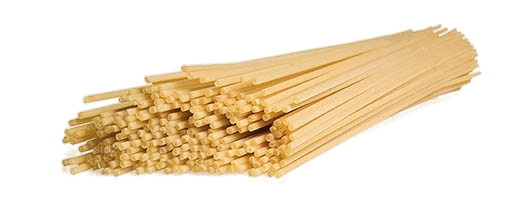 GAROFALO PASTA DI GRAGNANO IGP BUCATINI N.14 500 GR (24 in a box)