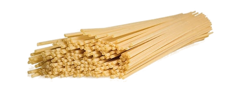 GAROFALO PASTA DI GRAGNANO IGP BUCATINI N.14 500 GR (24 in a box)