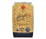 GAROFALO PASTINA PASTA DI GRAGNANO IGP DITALI N.52 500 GR (16 in a box)