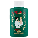BOROTALCO BODY POWDER ROBERTS TALCO VEGETALE 70 GR (12 in a box)