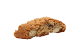 ASOLO DOLCE BISCOTTI CANTUCCINI TOSCANI I.G.P. 125 GR (12 in a box)