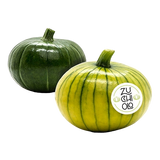 FRESH VEGETABLES CUCUMBER ZUCCHIOLO £5.81 AL KG (APPROX 3 KG) - ONLY LONDON AREA