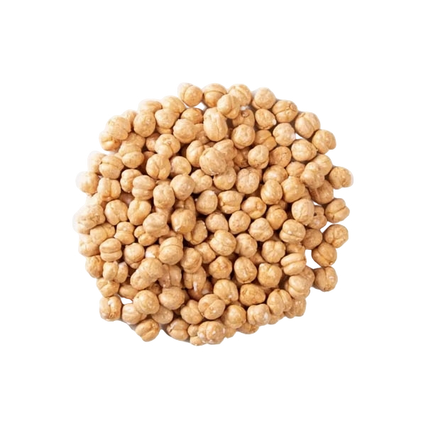 FRESH VEGETABLES DRY CHICKPEAS 5 KG (1 in a box) - ONLY LONDON AREA