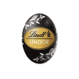 LINDT LINDOR PRALINES OVETTI CHOCOLATE ASSORTED MIX 180 GR (18 in a box)