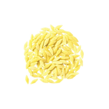 DIVELLA PASTINA DI SEMOLA PIGNOLINA N.71 500 GR (24 in a box)