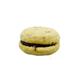 DIFORTI DESSERT BACI DI DAMA 150 GR (6 in a box)