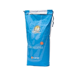 ITALMILL FLOURS MISCELA FOCACCIA GENOVESE 10 KG (1 in a box)