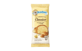 MULINO BIANCO CORNETTI CLASSICI X6 240 GR (8 in a box)