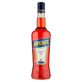 APEROL APERITIVO ITALIANO 70 CL (6 in a box)
