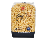 GAROFALO PASTA DI GRAGNANO IGP GEMELLI N.65 500 GR (16 in a box)
