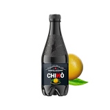 SAN PELLEGRINO CHINO' CHINOTTO PET 450 ML (12 in a box)