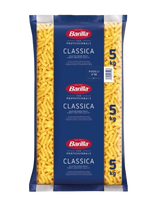 BARILLA PASTA DI SEMOLA FUSILLI N.98 5 KG (3 in a box)