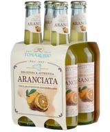 TOMARCHIO D&A ARANCIATA 27.5 CL X4 110 CL (6 in a box)