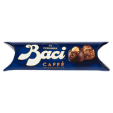 PERUGINA BACI BIJOU CAFFE' STICK 37 GR (21 in a box) LIMITED EDITION